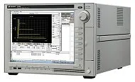 Модуль высокого напряжения и среднего тока (HVMCU) Keysight