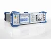 Генератор сигналов Rohde & Schwarz SMB100A