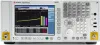 Измерительные приемники Keysight N9038A с диапазоном частот от 3 Гц до 44 ГГц
