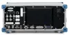 Спектральный анализатор Rohde & Schwarz FSU