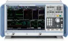 Векторный анализатор цепей Rohde & Schwarz ZNB