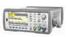 Универсальный частотомер/таймер Keysight (Agilent) 53230A