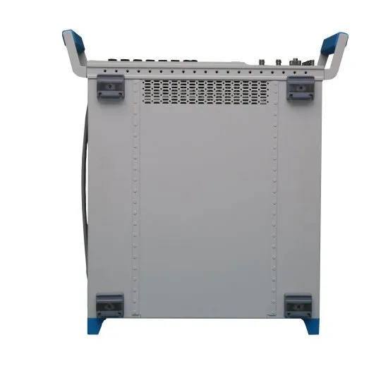 Векторные генераторы сигналов Ceyear 1465-V