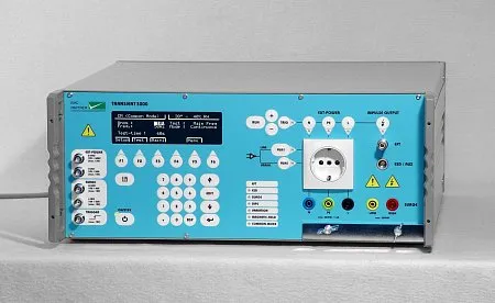 EMC PARTNER AG EMC PARTNER AG