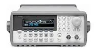 Генератор сигналов стандартной/произвольной формы Keysight (Agilent) 33250A