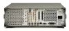 Векторный генератор сигналов ESG Keysight (Agilent) E4438C