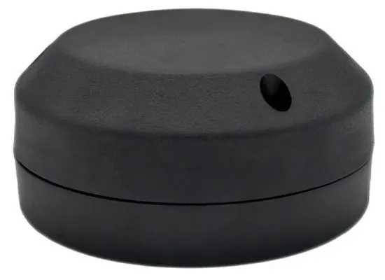 Датчики контроля вскрытия канализационных люков