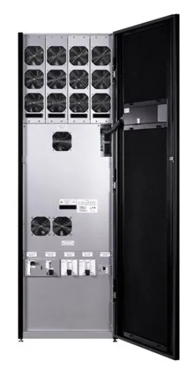 Источник бесперебойного питания Eaton 93E