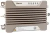 Точки доступа Wi-Fi Westermo RT-320