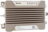Точки доступа WLAN Westermo RT-320