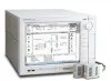 Анализатор полупроводниковых приборов Keysight B1500A