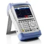 Портативные анализаторы спектра Rohde & Schwarz FSH