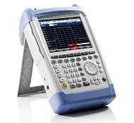 FSH4, модель .04