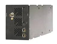 Модуль EXFO FTB-8140-DPSK