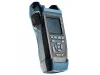 Рефлектометр EXFO AXS-110
