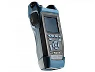 AXS-110-12CD-23B-EI-PM2X-VFL