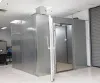 Стационарные экранированные камеры Comtest Engineering
