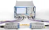 Преобразователи частоты Rohde & Schwarz ZVA-Z