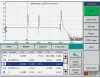 Рефлектометр EXFO FTB-720-iOLM