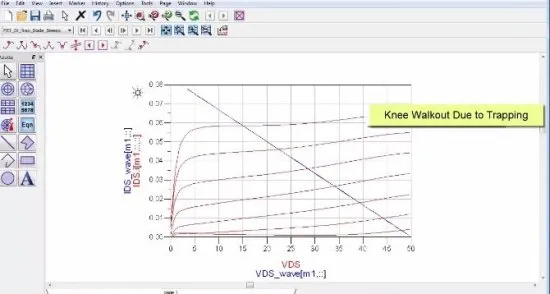 Передовая система автоматизированного проектирования ADS