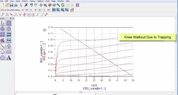 Передовая система автоматизированного проектирования ADS