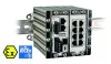 Промышленные коммутаторы с функцией маршрутизации Westermo RFI-211-T3G