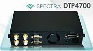 SDR-платформа PrismTech DTP4700H