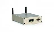 Промышленный мобильный широкополосный 3G маршрутизатор Westermo MRD-315