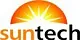 Suntech S.A.