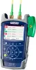 Селективные измерители оптической мощности для PON сетей VIAVI SmartClass Fiber OLP-87 и OLP-87P