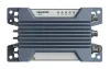 Промышленный беспроводной LTE и WLAN маршрутизатор Westermo Ibex-RT-630