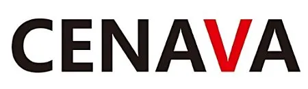 CENAVA