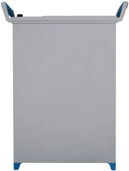 Векторные анализаторы цепей Ceyear 3672-S