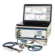 Скалярные анализаторы цепей Микран P2M-04A