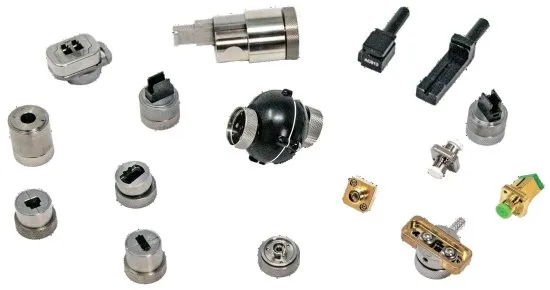 Измеритель оптической мощности VIAVI mOPM-C1