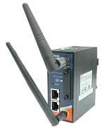 Мобильный 3G роутер ORing IAR-142(+)-3G