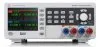 Линейные источники питания постоянного тока Rohde & Schwarz серии NGА100