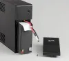 Источник бесперебойного питания Eaton 5S