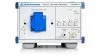 Двухпроводный V-образный эквивалент сети питания Rohde & Schwarz ENV216
