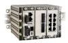 Промышленные коммутаторы с функцией маршрутизации Westermo RFI-215-F4G-T3G