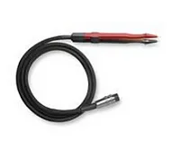 Измерительные провода Rohde & Schwarz HZ19
