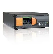 Генератор наносекундных импульсных помех EFT 500S