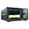 Анализатор спектра и сигналов XS-SSA-01