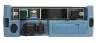 Рефлектометр для сетей доступа EXFO MAX-720C (MaxTester 720C)