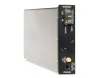 Модуль тестирования сервисов 10GE – LAN/WAN EXFO FTB-8510G Packet Blazer