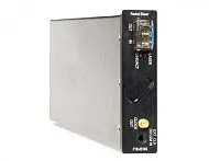 Модуль тестирования сервисов 10GE – LAN/WAN EXFO FTB-8510G-LAN