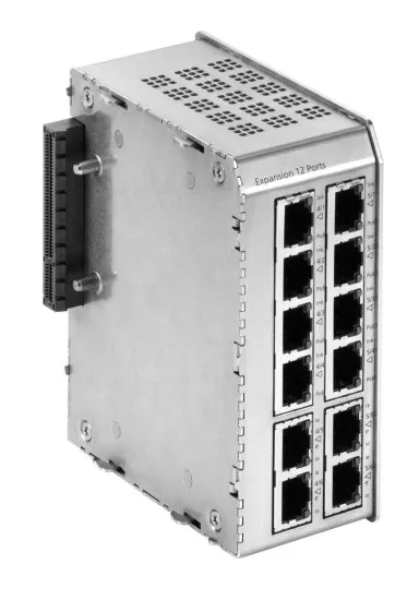 Модуль расширения ПрофиМодуль PT535419