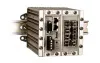 Промышленные маршрутизаторы Westermo RedFox RFI-10, RFI-10-F4G-T4G, RFI-10-F8