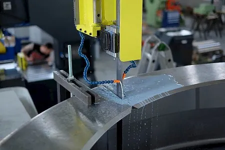 Бонетти (Bonetti)