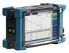 Рефлектометр для сетей Metro и протяженных линий EXFO FTBx-750C